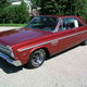 Illustration for article titled Nice Price Or Crack Pipe: 1965 Plymouth Sport Fury For $39,900?